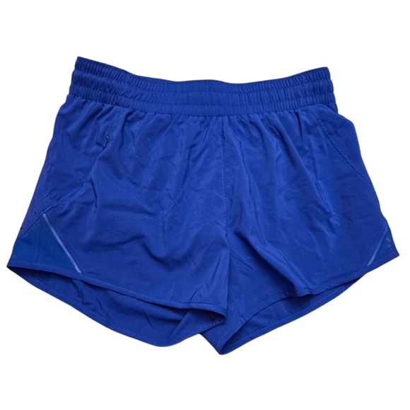 all in motion Pants - All In Motion Shorts